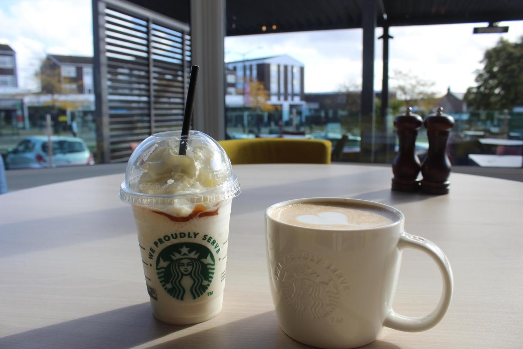 Holiday Inn Kenilworth - Warwick By Ihg Buitenkant foto